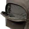 New Era Backpack Campus Pack Olive Free CAMPUS PACK 900D OLIVE