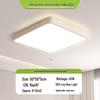 Nufeng Full-Spectrum Ceiling Light
