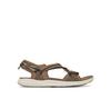 Sandals 1889551