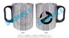 [Amazon.co.jp Exclusive] Ghostbusters: Frozen Summer 4K UHD + Blu-ray Set with Original Stainless Steel Mug and Special Bonus Disc [Blu-ray]