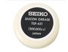Grasa de Silicona SEIKO 50 Lubricante