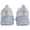 New Nike Cosmic Runner Low top Running Shoes White Blue Kids' HM4402-010