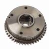VTC Actuator Assembly 14320 RPY G01 46T Strong Power Engine Valve Timing Sprocket Replacement For Civic Type R FK8