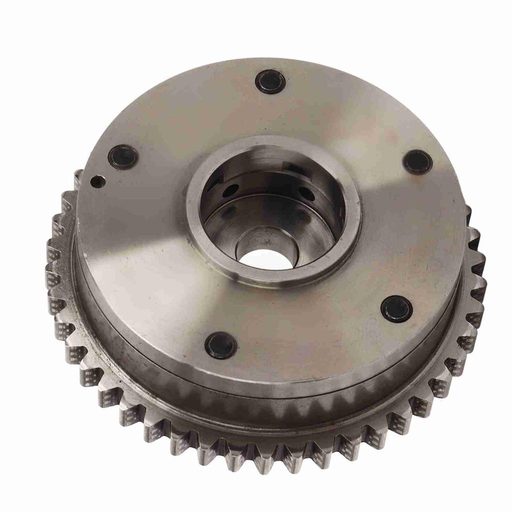VTC Actuator Assembly 14320 RPY G01 46T Strong Power Engine Valve Timing Sprocket Replacement For Civic Type R FK8