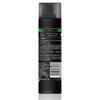 Bawang Black Sesame Brightening & Smoothing Hair Conditioner