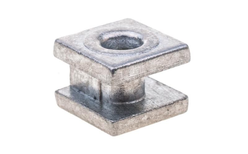 

8R18-23 Square Trimmer Head Guide
