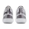 Air Jordan Westbrook One Take Triple White Men Sneakers CJ0781-100