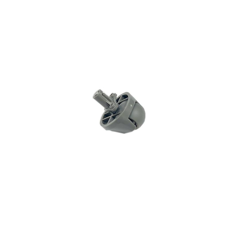 

B69A Traveling Wheel For Narwal J3 Robot Vacuum Cleaner Replacement Parts Guide Wheel Universal Wheel