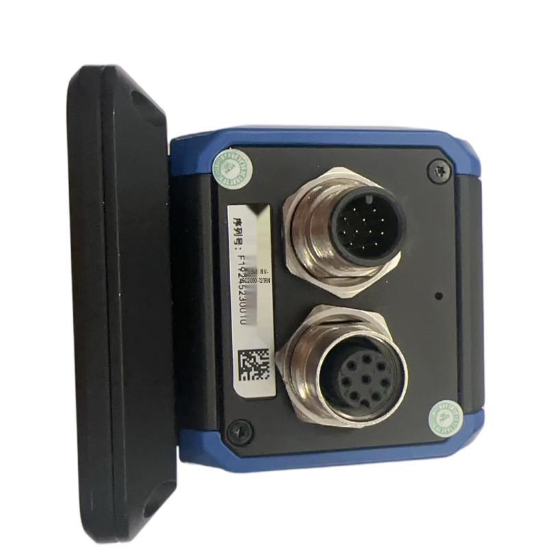 Yishi Technology NV-SC2010-121RN Vision Sensor
