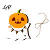 Wooden Halloween Signs Ghost Hanging Sign with Hemp Rope Cute Holiday Wall Art Pendants for Home Party Decorations