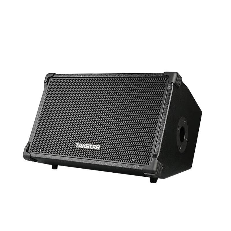 

Takstar OP-7 Outdoor Portable High-Power Bluetooth Speaker