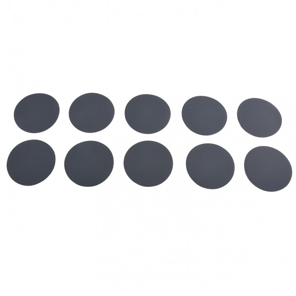 New Sanding Discs Sanding Discs Sanding Discs Sandpaper Wet/Dry