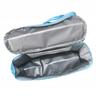 Multifunctional Beach Bag For Picnic Shopping + Thermal Chamber Cooling