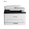 Pantum CP1100 & CM1100 Series Color Laser Printers and Toner Cartridges CN Plug (adapter Included)