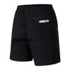 Men's Summer Fitness Shorts Running Quick,drying Shorts Stretch Beach Pants