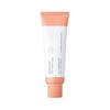 PDRN Collagen Cream 50ml
