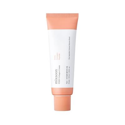 Trattamenti viso – Creme e lozioni per il viso