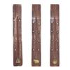 Incense Stick Holder Handmade Incense Tray Home Fragrance Table Centerpieces Wooden Incense Burner Ash Catcher for Incense Stick