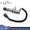 32702-74F19 Speed Sensor For Nissan 200sx Sentra 1995 1996 1997 1998 32702 74F19 3270274F19 Auto Part Accessories