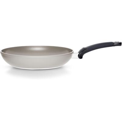 Fissler Ceratal Classic Frying Pan 26 Cm (157-220-26-100/0)
