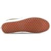 Era 'Checkerboard Beech' VN0A4BV4VXI