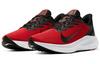 Nike Air Zoom Winflo 7 'Rojo Universitario' CJ0291-600