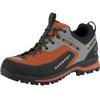Garmont Dragontail Tech GTX Trekking Boots