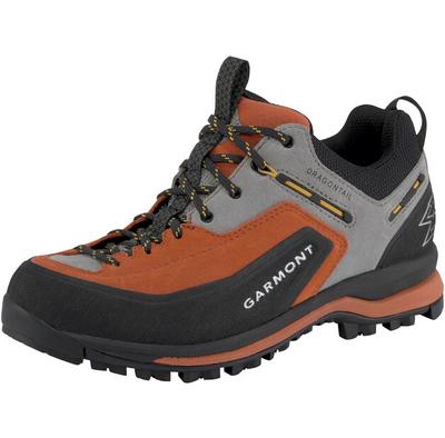 Garmont Dragontail Tech GTX Trekking Boots