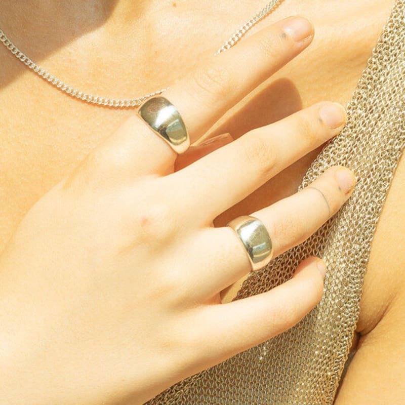 eoustudio Easy Ring02