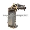 264004A701 Oil Cooler Radiator for Hyundai/Kia Auto Parts