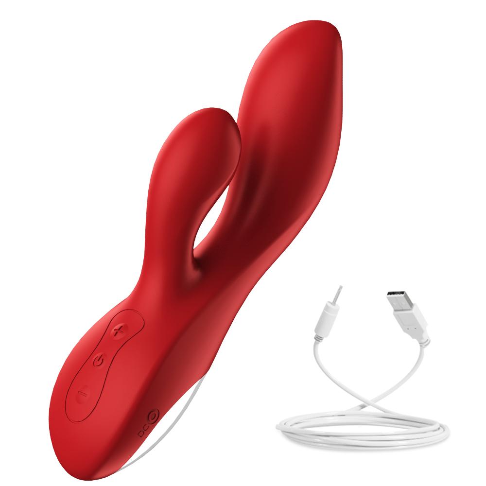 Powerful Realistic Dildo Sex Toys for Women 10 Vibration G-Spot Vibrators Nipple Clitoris Stimulator Vagina Massager Adult Goods