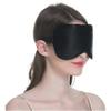 Accesorii pentru somn și produse împotriva sforăitului – Măști pentru somn