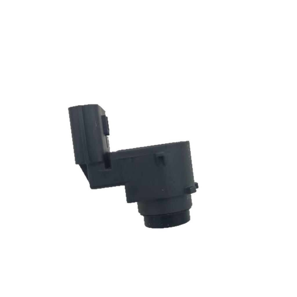 Ultrasonic Parking Sensor 99310-Q7000 for Kia and Hyundai
