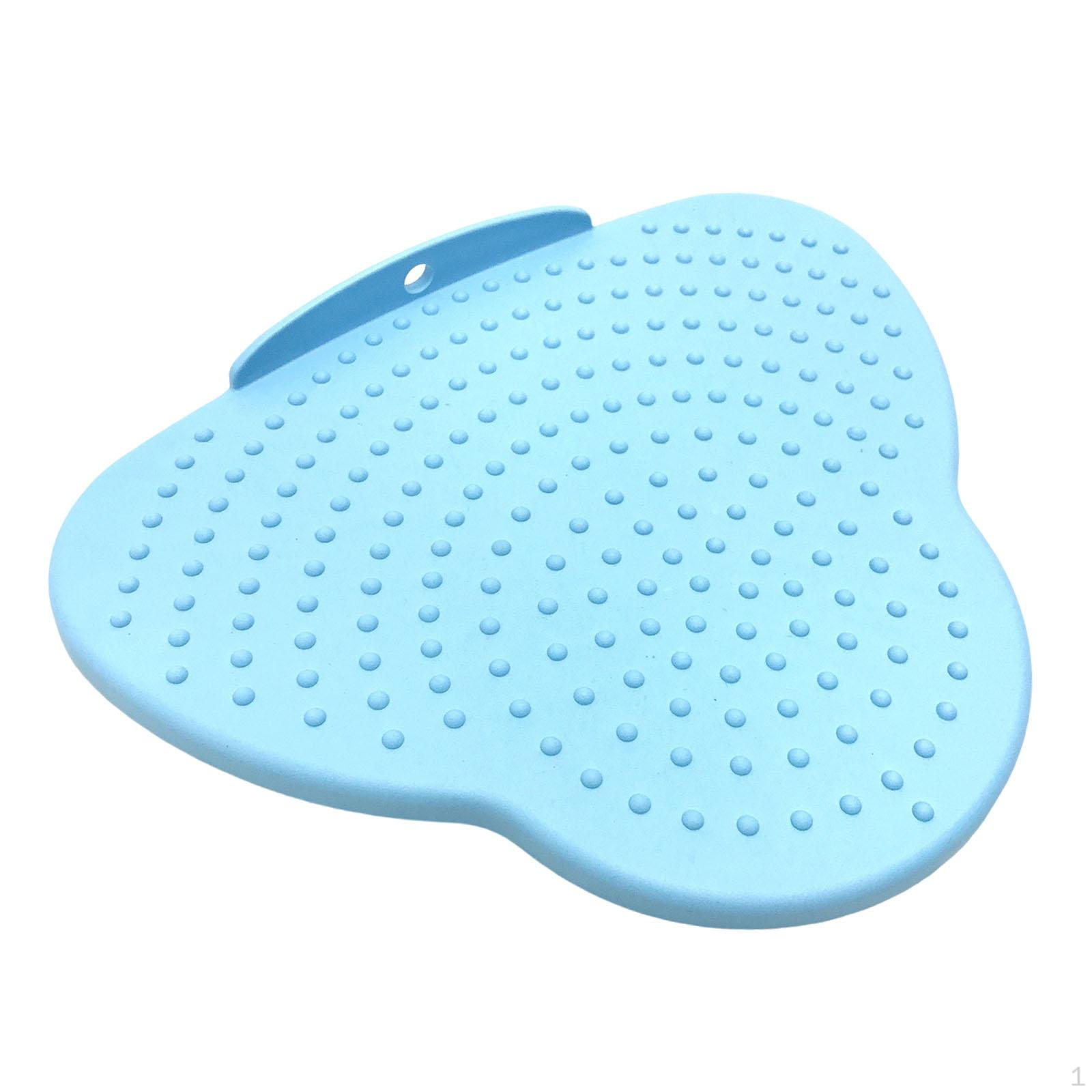 

Balance Board for Waist Replacement, Designed Home And Office Use синий