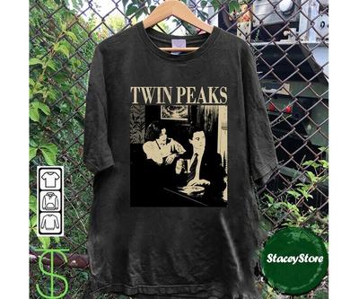 Top – T-shirts