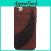 Capas para telemóveis – Para-choques para smartphones