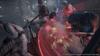 Zombie Uprising North PS5 Ed-0 (Importer versjon Amerika) -