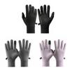 Windproof Warm Cycling Gloves Coldproof Running Ski Gloves Winter Bicycle Gloves  Cycling Equipment