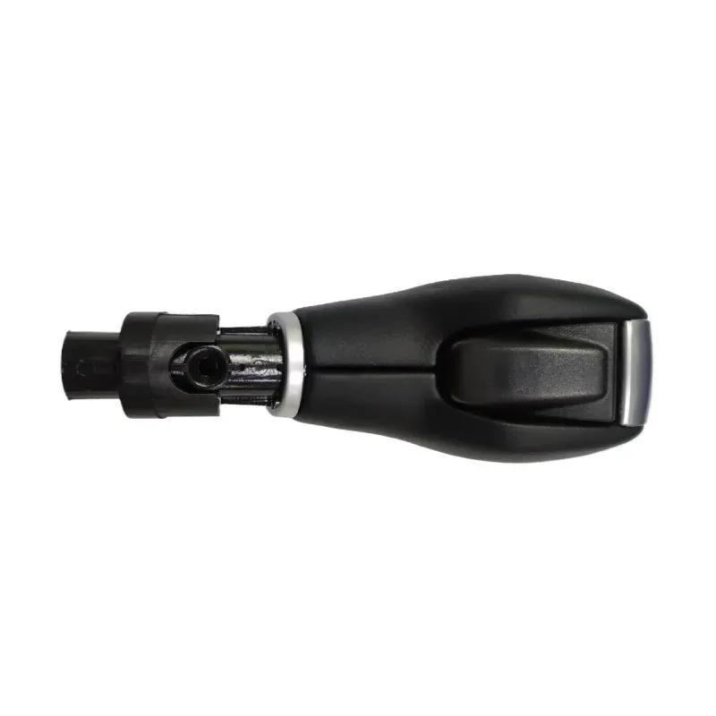 Gear Shift Knob Gear Lever Handball Long Handle for Ford MONDEO 2013-2019 Car Accessories DG9P7L010FA3JA6 Car Parts