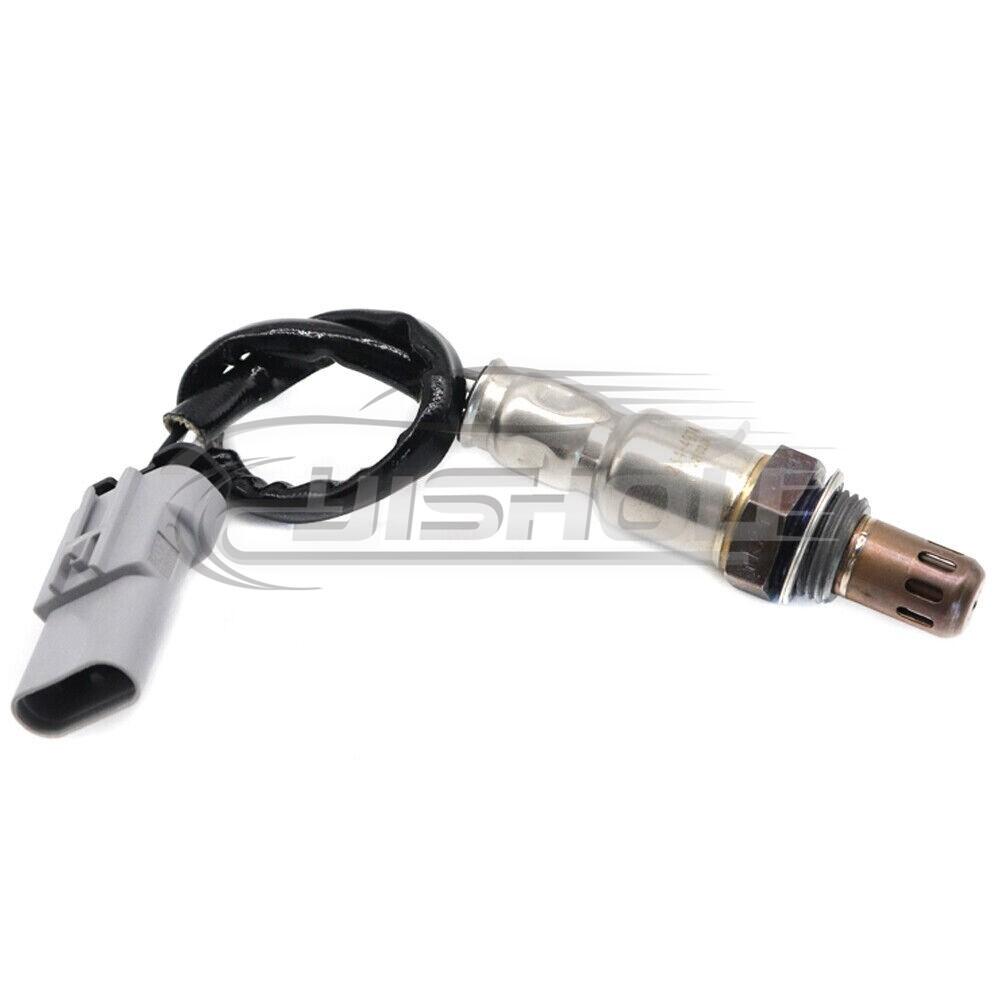 234-4974 Oxygen O2 Sensor Downstream New For Chevy Silverado GMC Sierra Cadillac