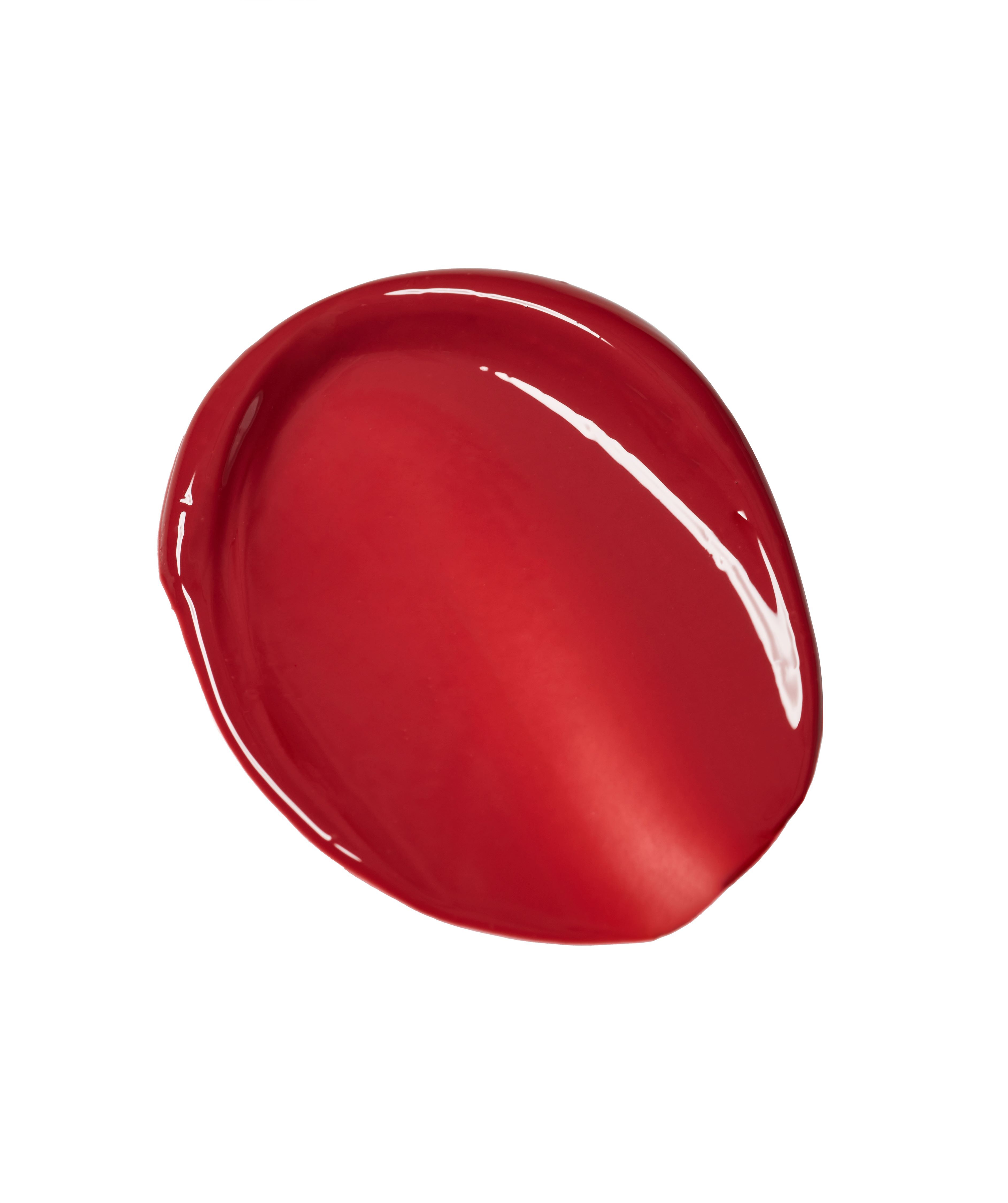 

The Saem Sammy s Aid Shot Tint 6 цветов 05 Rose Hibiscus