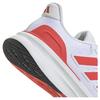 Adidas Ultrabounce 5 Running Shoes
