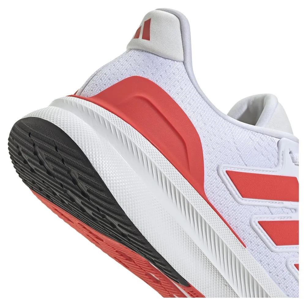 Adidas Ultrabounce 5 Running Shoes