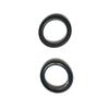 Car Steering Gear Shaft Seal Kit 68053783AA For Dodge Ram 3500 Replacement