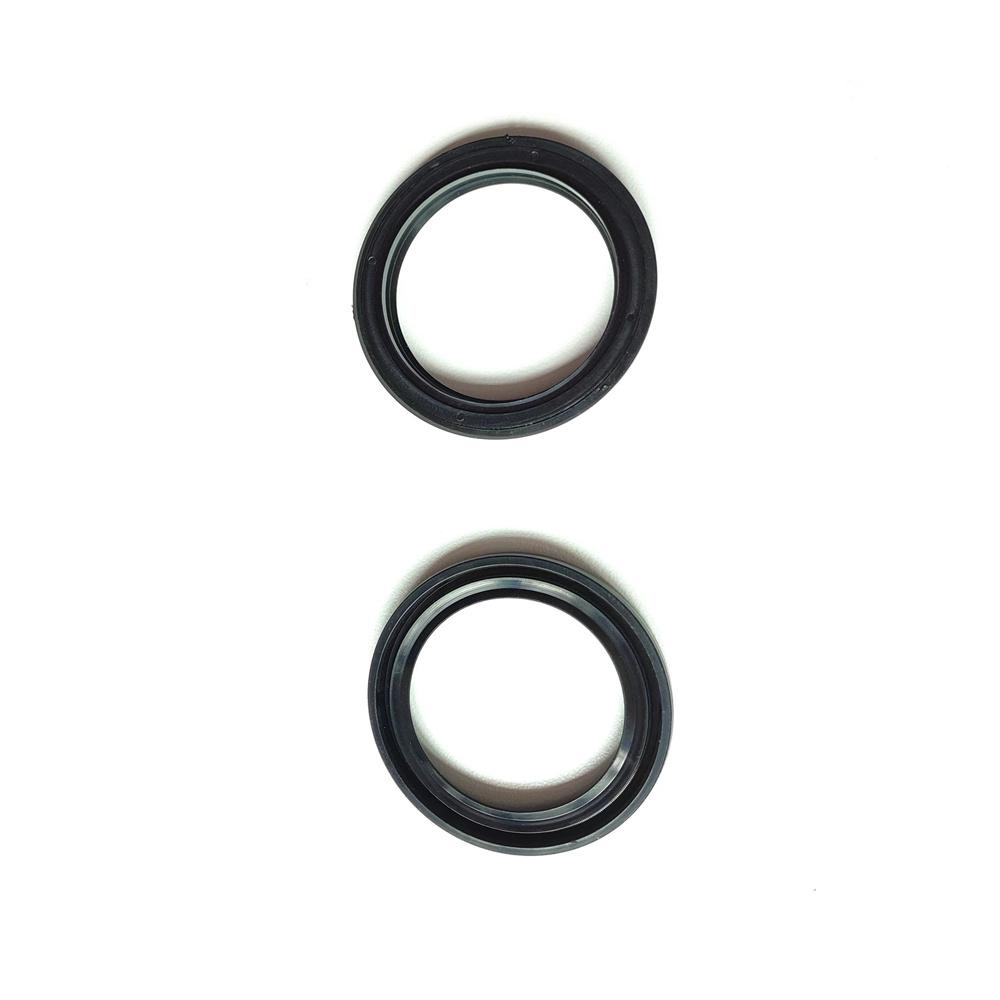 Car Steering Gear Shaft Seal Kit 68053783AA For Dodge Ram 3500 Replacement