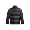 Under Armour ColdGear Down Jacket Men's Black 1378828-001