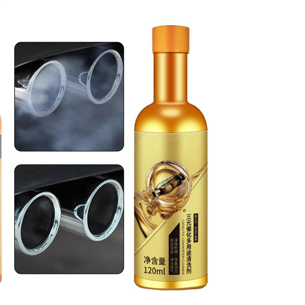 Car Injector , Drain Agent For Gasoline Cars, Gasoline Drain Agent, Injector ,