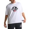 T-shirts e tops – T-Shirts