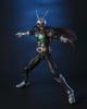 TAMASHII NATIONS Kamen Rider New 1 SIC. Nein.