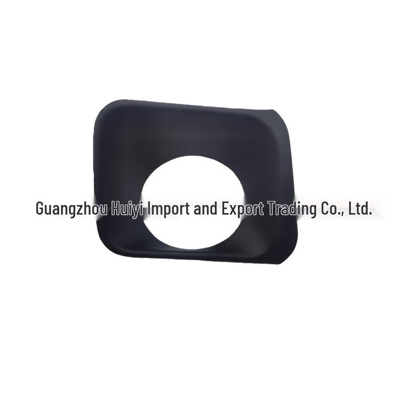 

ACC Probe Mask for Jeep Cherokee (2014-2018) 53183684 68203218AA Huipinlu